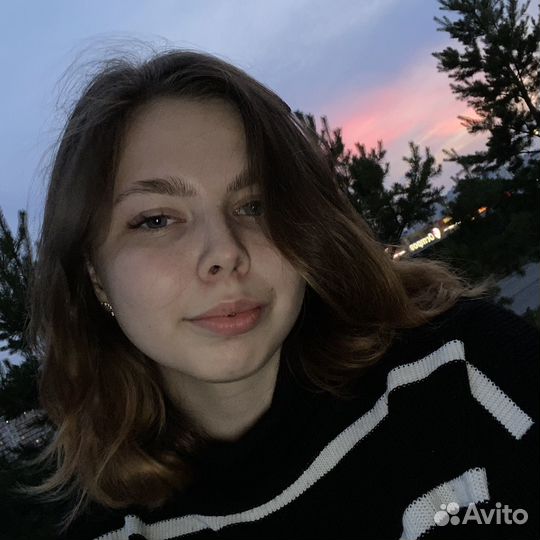 Няня для ребенка на дом