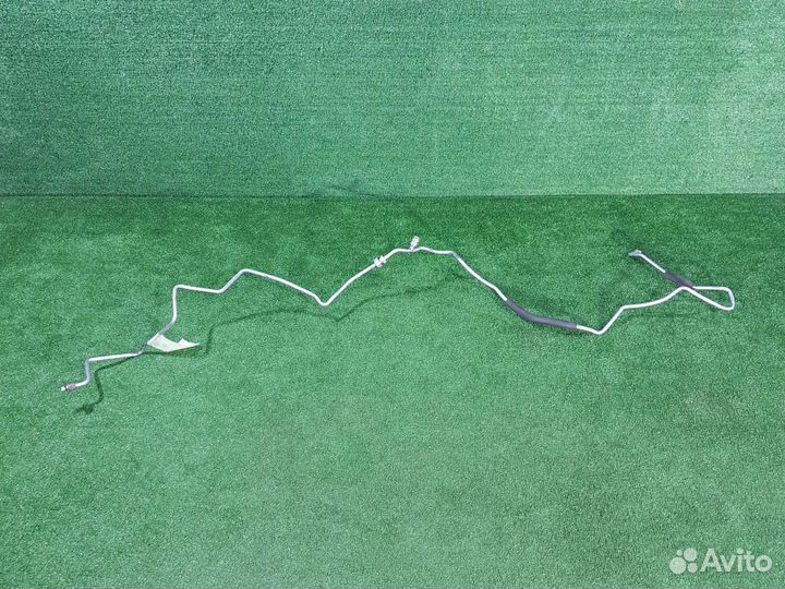 Трубка кондиционера Ниссан Примера P12