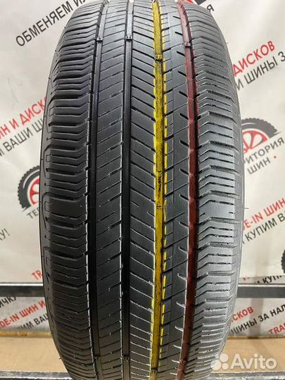 Hankook Dynapro HL3 RA45 225/70 R16 103H