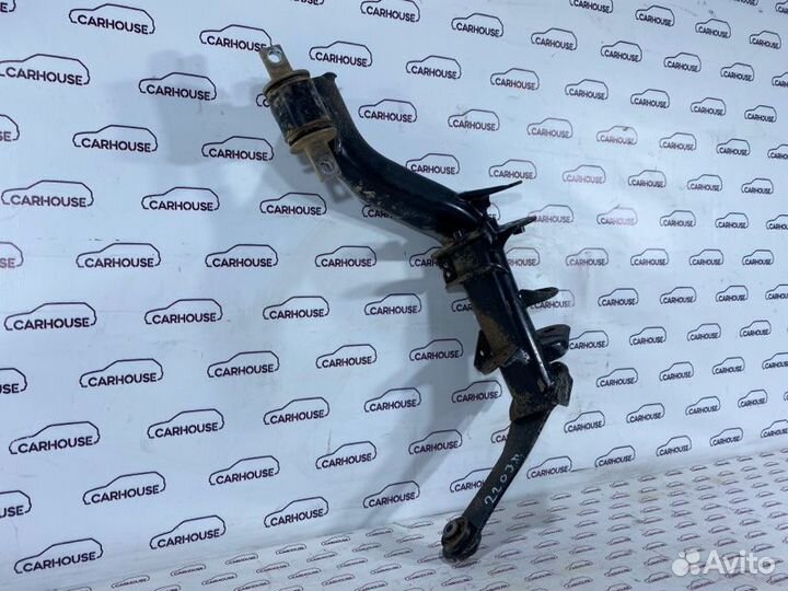 Рычаг подвески задний правый Honda Crv 2.0 R20A2