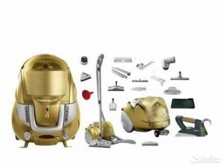 Цептер пылесос и парогенератор zepter tuttoluxo. Цептер пылесос и парогенератор zepter tuttoluxo. Цептер утюг с парогенератором. Zepter пылесос 6s tuttoluxo. Пылесос 2023.