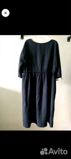 Платье Уста к устам