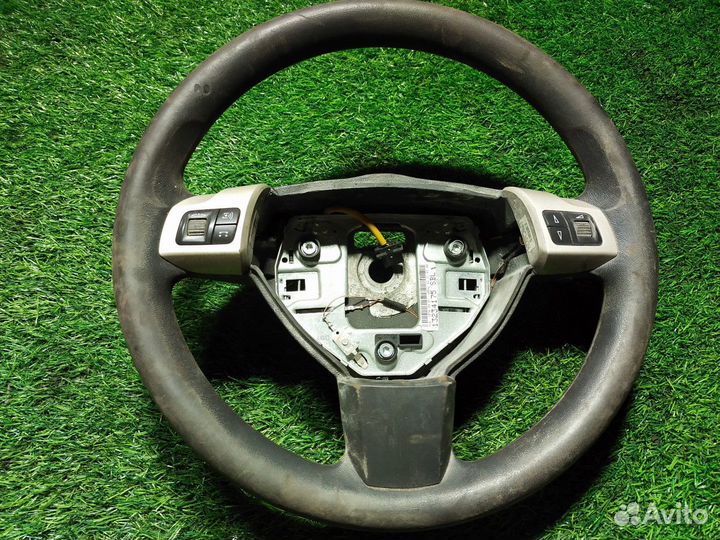 Руль Opel Astra Family (H) III
