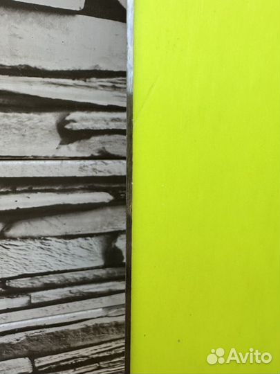 Горные лыжи fischer sl 135