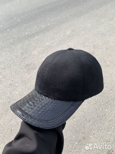 Кепки питон бейсболки из питона