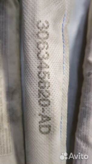 Подушка безопасности боковая Opel Insignia, 2013