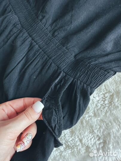 Комбинезон Jennyfer