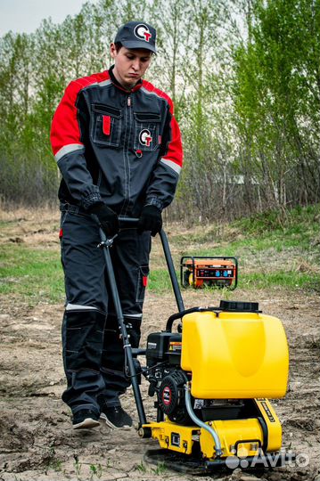 Аренда прокат строительного инструмента без залога