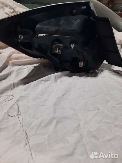 Автозапчасти