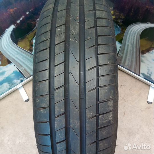 Starmaxx Incurro ST450 225/55 R19 99H