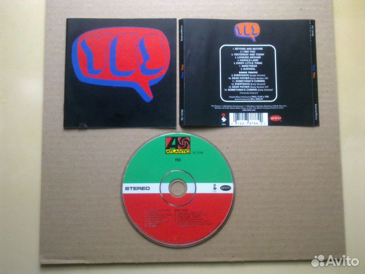 Deep Purple, Whitesnake,Scorpions, UFO 75