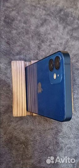 iPhone 12 mini, 128 ГБ