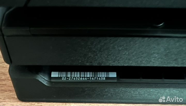 Sony playstation 4 pro 1tb