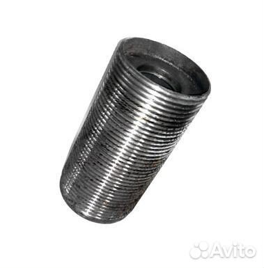 Барабан для талей электрических CD1 10,0т 18м