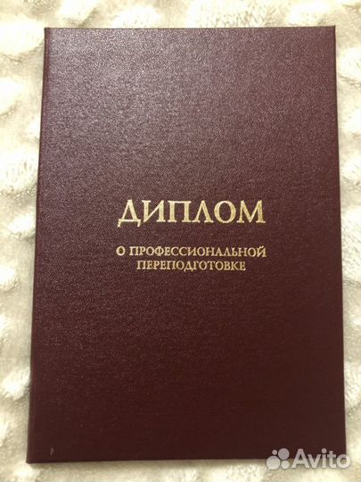 Репетитор 1- 4 классы/ Подготовка к школе - Выезд