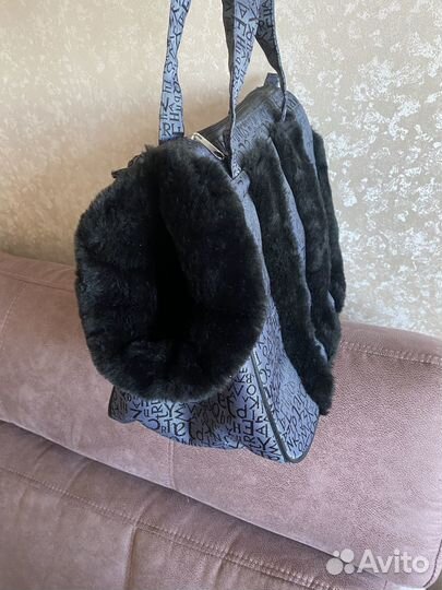 Сумка для переноски животных