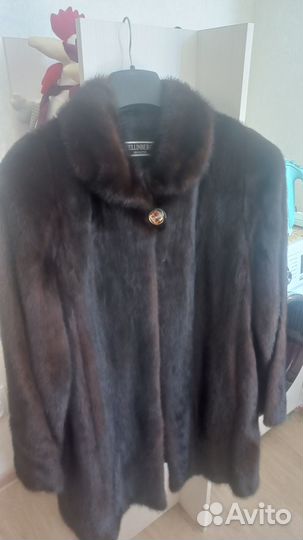 Женская одежда