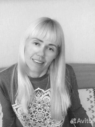 Репетитор по математике и физике