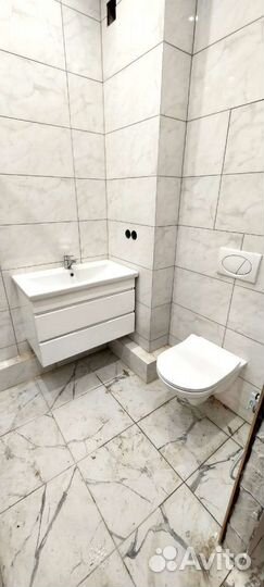 Услуги сантехника,электрика,отделочника