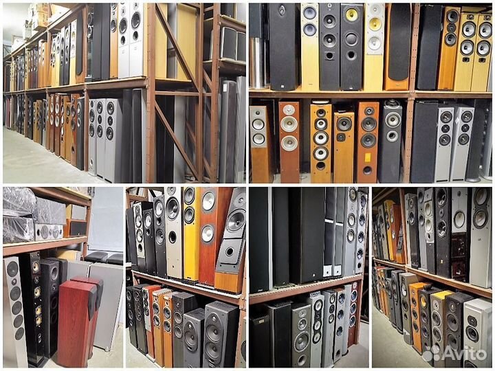 Кассетный видеопроигрыватель Philips VR750