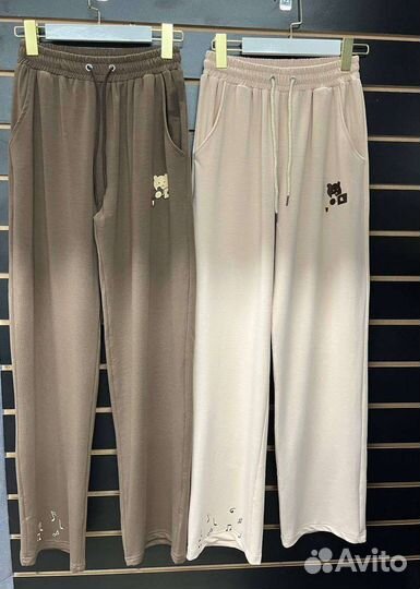 Женская одежда