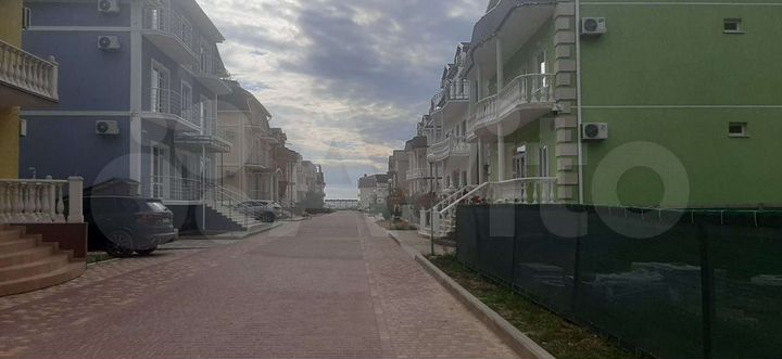 Участок 10,5 сот. (ИЖС)