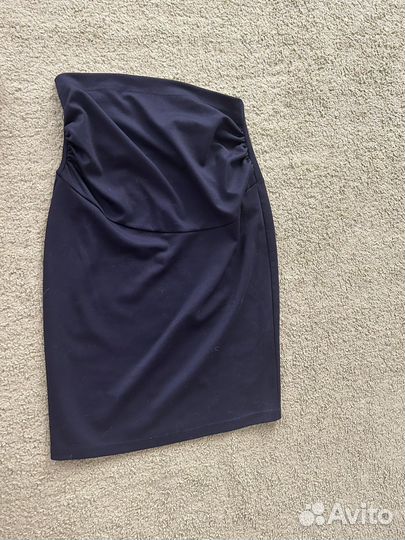 Одежда для беременных 44