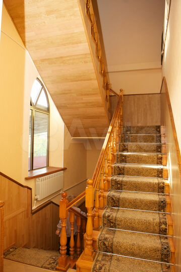 Помещение свободного назначения, 640 м²