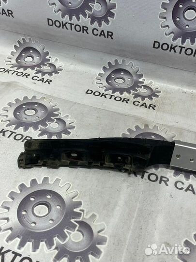 Рейлинг крыши правый Chery Tiggo 4 2.0 2021