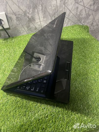 Быстрый Lenovo i3 2.30ghz/320gb/4gb