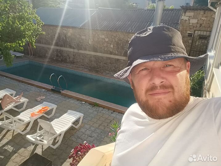 Водитель категории с без опыта вахта