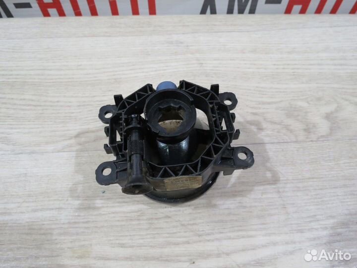 Фара противотуманная LADA Vesta