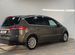 Ford S-MAX 2.3 AT, 2011, 184 309 км с пробегом, цена 1200000 руб.