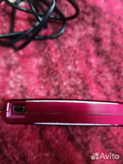 Картридер usb 2.0