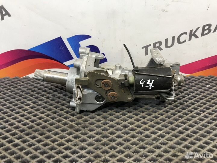 82694675 Колонка рулевая Volvo FH