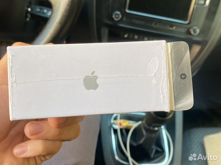 Airpods pro копия