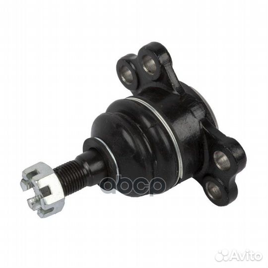 Опора шаровая нижняя ssangyong rexton 01. kyron