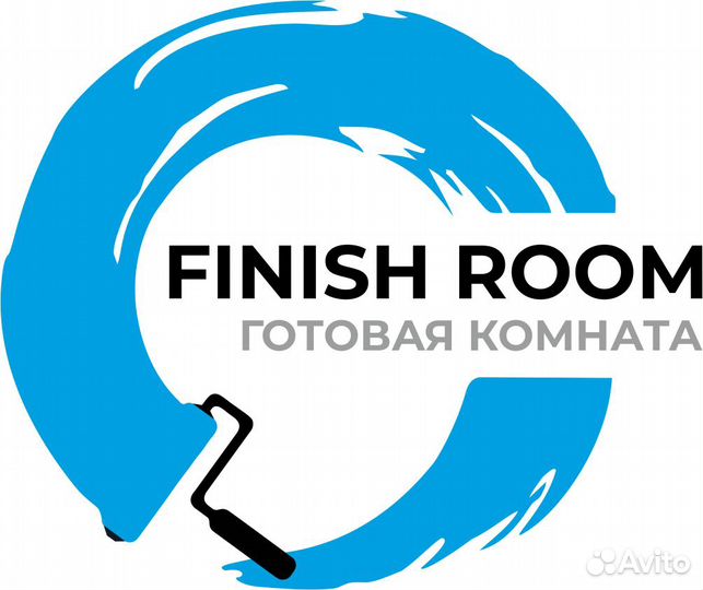 Требуются отделочники