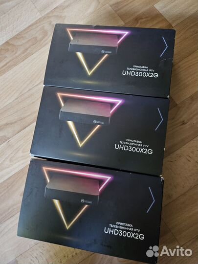 Vermax - Пульты и наклейки, блоки питания