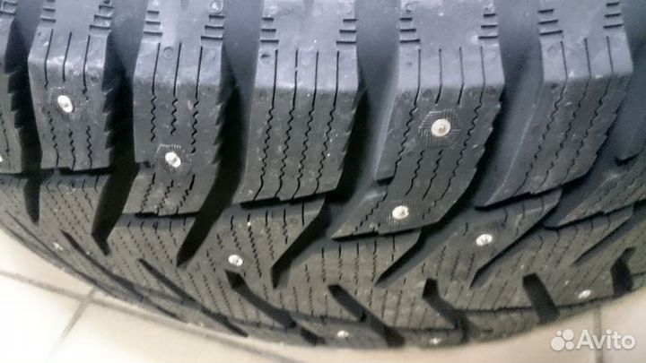 Sailun Ice Blazer WST3 155/65 R14 75T