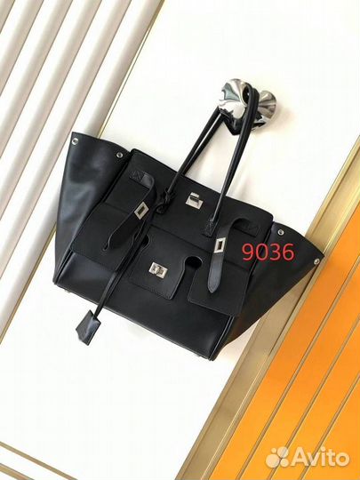 Сумка женская balenciaga