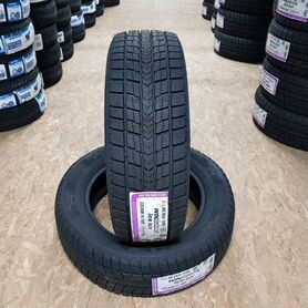 Nexen Winguard Ice SUV 225/60 R18 100T