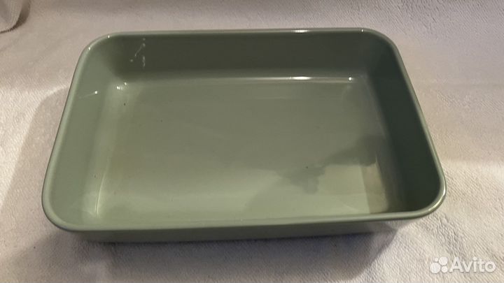 Форма для запекания IKEA и др, новые