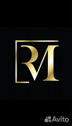 Разнорабочий на мебельное производство