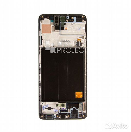 Дисплей для Samsung Galaxy A51 (A515) - 100ориг