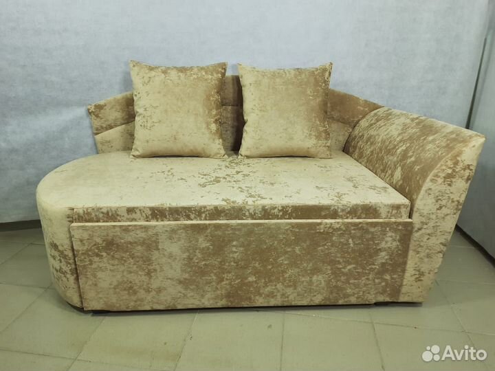 Диван тахта софа