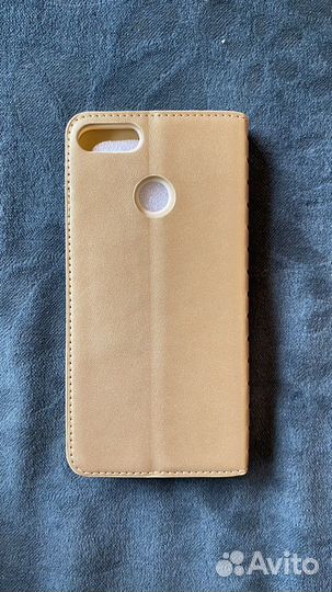 Чехол на xiaomi