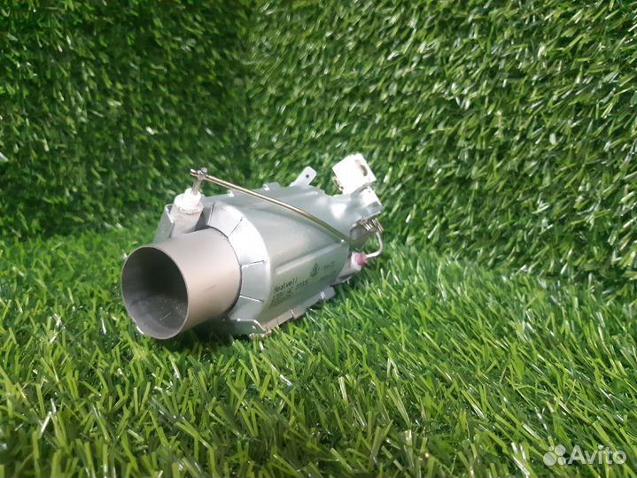 Тэн посудомоечной машины 2000W проточный Zanussi
