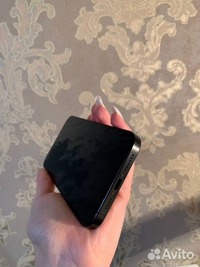 iPhone 15 Pro Max, 512 ГБ