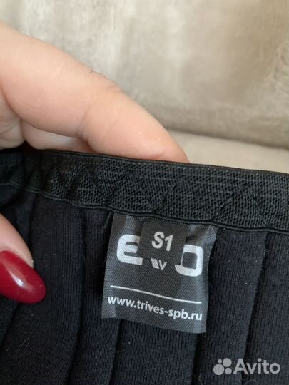 Реклинатор ортопедический/ корректор осанки